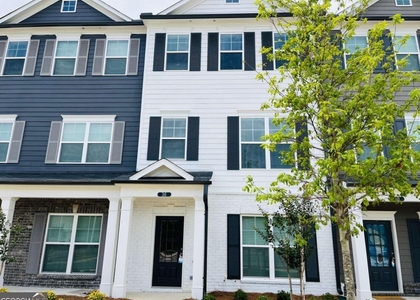 36 Cobalt Lane - Photo 1