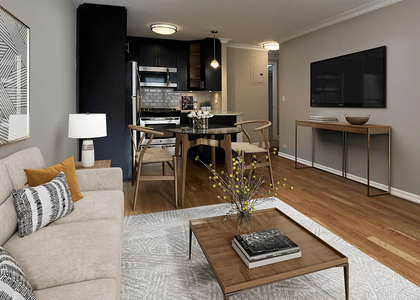 Harrison Street - Photo 1