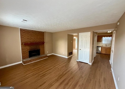 6696 Chupp Road - Photo 1