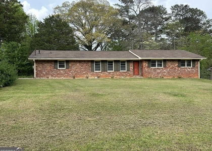 720 Jewel Place - Photo 1