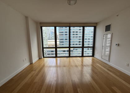 11th Ave & West 57th St  - Photo 1