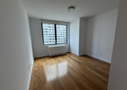 11th Ave & West 57th St  - Photo 1