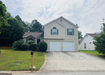 7018 New Dale Road - Photo 1