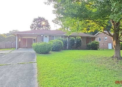 6580 Runlet Way - Photo 1
