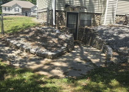 110 Powder Springs Street - Photo 1