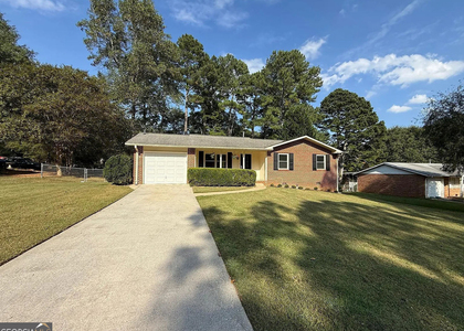 849 Pine Shadow Lane - Photo 1