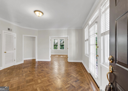 878 Briarcliff Road Ne - Photo 1