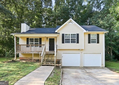 54 Dane Lane - Photo 1