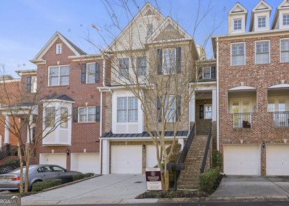 5826 Riverstone Circle - Photo 1