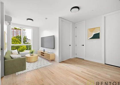 22 Frost Street #303 - Photo 1