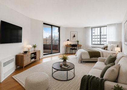 460 2nd Avenue - Photo 1