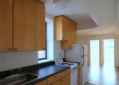 West 51st Street - Photo 1