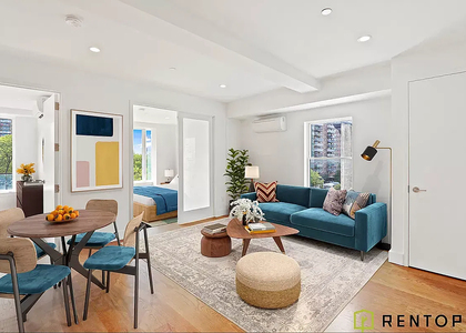 61 Montrose Avenue #5A - Photo 1