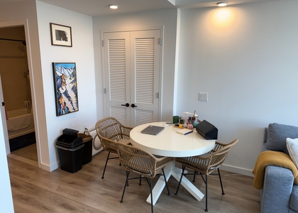 336 Douglass Street, Brooklyn, - Photo 1