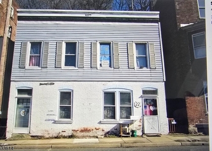 22 N Main St - Photo 1