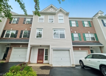 4 Prescott Ct - Photo 1