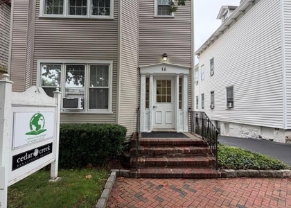 16 Elm St - Photo 1