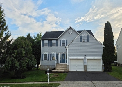 36 Wexford Way - Photo 1