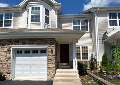 40 Black Bear Ct - Photo 1