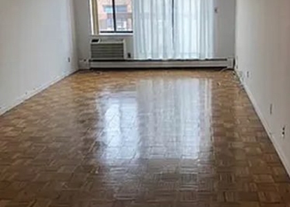 66-23 Austin Street,RegoPark,N - Photo 1