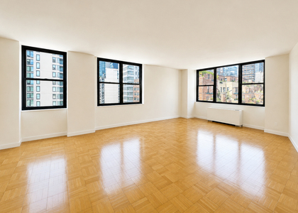 East 49th Street  - Photo 1