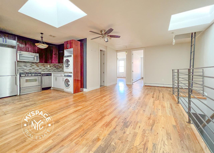 1044 Putnam Avenue - Photo 1