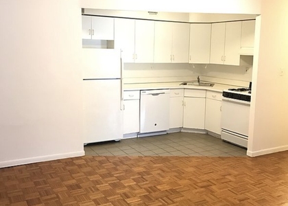 123-20 82nd Avenue - Photo 1