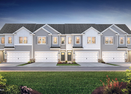 34 Mantoloking Drive - Photo 1