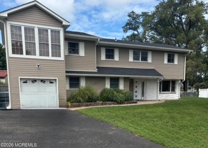33 Barbara Lane - Photo 1