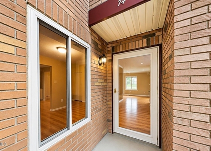 74 Northrup Drive - Photo 1