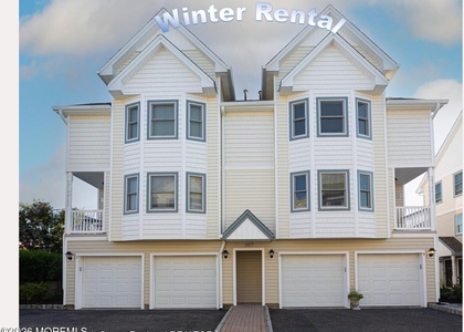 107 Brinley Avenue - Photo 1