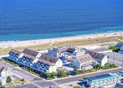 900 Ocean Avenue - Photo 1