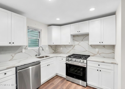 700 1st Avenue - Photo 1