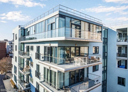 510 Monroe Avenue - Photo 1