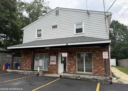 1506 Beaver Dam Road - Photo 1