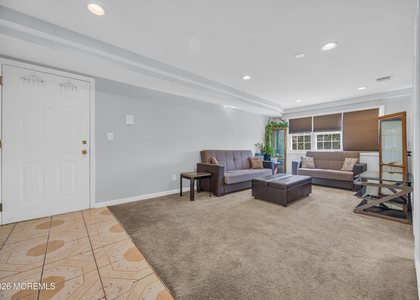 393 College Drive - Photo 1