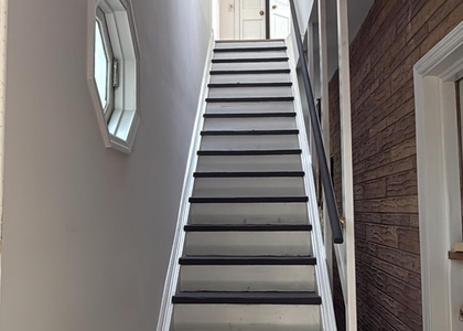 64 Grove Avenue - Photo 1