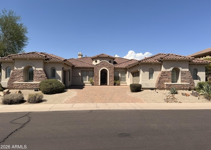 3952 E Expedition Way - Photo 1