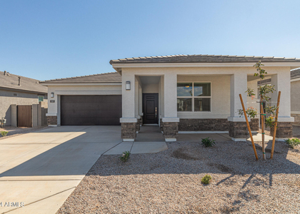 15371 W Smoketree Drive - Photo 1