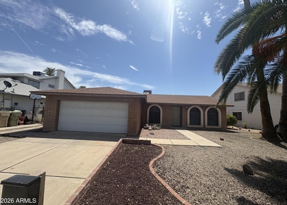 5321 W Riviera Drive - Photo 1