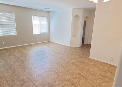 1414 E Bautista Road - Photo 1