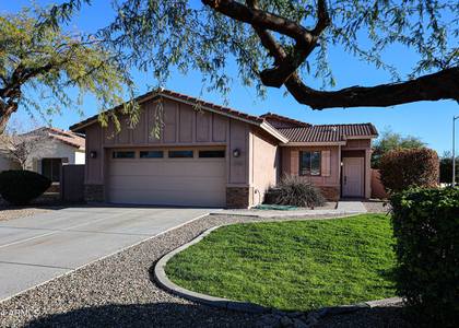 15301 N 138th Lane - Photo 1