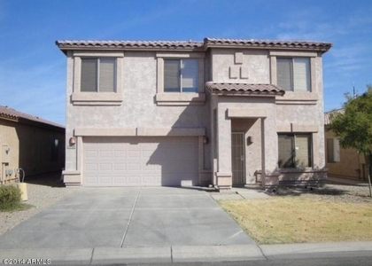 30469 N Plantation Drive - Photo 1