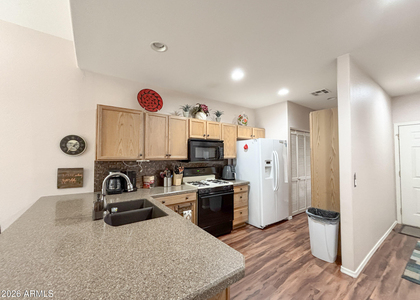 205 N 74th Street - Photo 1