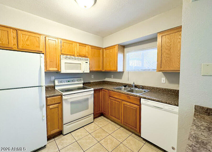 1765 E Pepper Circle - Photo 1