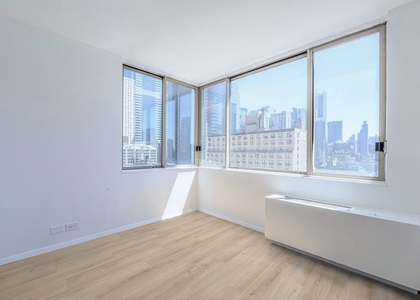 350 West 50th Street, New York - Photo 1