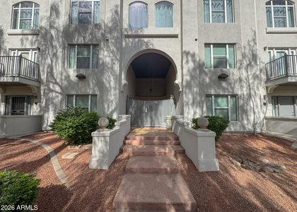 1081 W 1st Street - Photo 1