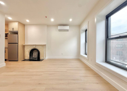 20 Hancock Street - Photo 1
