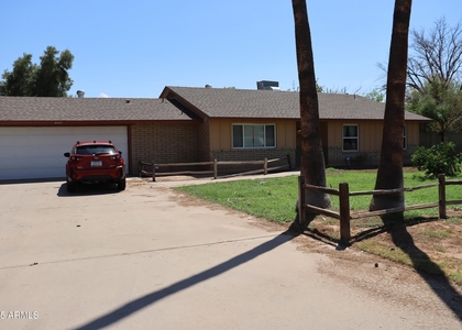 5121 W Mcneil Street - Photo 1