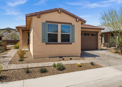 4330 Cutter Lane - Photo 1